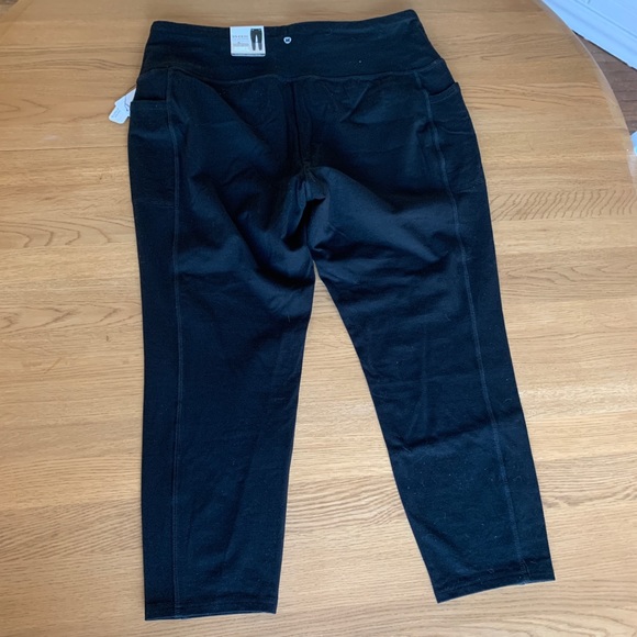 NWT RBX leggings - Picture 3 of 6